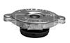 BRC90_185873.JPG