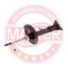 115372-PCS-MS.JPG