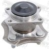 0182-NCP12R.JPG