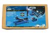Laser Tools Jack 8838