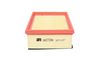 4434_28.0002-0346.2.ZIP