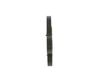 Bosch V-Ribbed Belt 1 987 946 031 (1987946031)