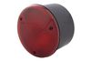 COMBINATION REARLIGHT 2SB964169-717