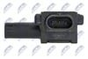 ECS-FR-008_4-WM.JPG