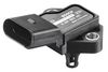 Sensor, boost pressure 0281002401