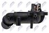 ctm-ft-023_5-wm.JPG