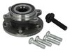 Комплект подшипника ступицы колеса BTA H1W024BTA