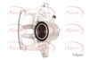 APEC Brake Caliper LCA388