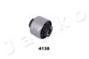 GOJ4138_1.JPG
