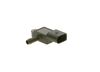senzor tlaku turba VW 0281006061