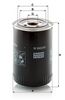 MANN-FILTER &Ouml;lfilter W 940/34 - W940/34 f&uuml;r 14503447