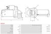 S9002SR_256956.JPG