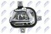 EPX-BM-084_3-WM.JPG