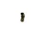 Bosch Fuel Injector 0280158142