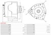 A0937(SEG)_256958.JPG