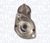 MRF_8019500-2_WR.JPG