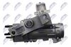 est-vw-016_4-wm.JPG