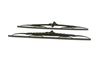 Bosch Twin Wischerblatt - 3397118566 -