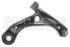 FIRST LINE Control/Trailing Arm, wheel suspension FCA8142