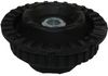 METZGER AUTOTEILE Suspension Strut Support Mount 6490006