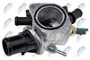 CTM-FT-002_2-WM.JPG
