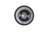 205_725134.ZIP