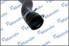 маркуч на радиатора