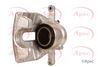 APEC Brake Caliper LCA821