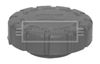 Borg & Beck radiator cap - BRC110