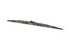 Bosch Twin Wischblatt - 3397018300