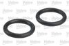 FUEL_FILTER_587506_05.JPG
