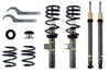 Bilstein Suspension Kit, springs/shock absorbers 47-295735