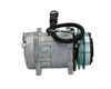 Bosch Compressor, air conditioning 1 986 AD1 219