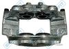 APEC Brake Caliper BCA3295E