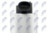 EGR-HY-509_6-WM.JPG
