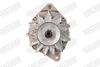 wal00868_5318820.JPG