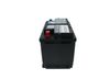Bosch Starter Battery 0 092 S67 117