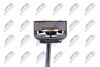 EPE-RE-006_9-WM.JPG
