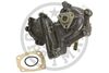 OPT_AQ-1660_WM_02.JPG