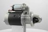 IR9455 (17).JPG