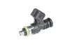 Bosch Fuel Injector 0280158335