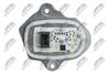 EPX-BM-103_3-WM.JPG