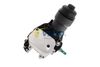 Mодул маслен филтър