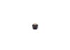 Bosch Knock Sensor 0 261 231 128