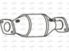 P8262CAT_1.PNG
