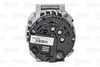 ALTERNATOR_200013_02.JPG