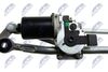 ESW-BM-009_3-WM.JPG