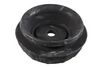 METZGER AUTOTEILE Suspension Strut Support Mount 6490377