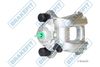 APEC Brake Caliper BCA2524E