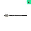 OPTIMAL Inner Tie Rod G2-1239